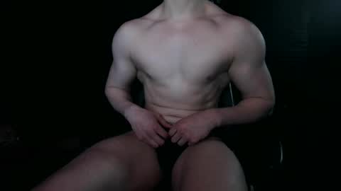 Snapshot of colossaltitann chatting on February 2026 08:51:01 AM colossaltitann online show from February 2026 08:51:01 AM