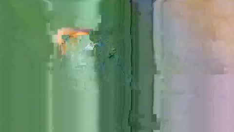 Snapshot of colourlight chatting on November 2025 01:44:01 AM colourlight online show from November 2025 01:44:01 AM