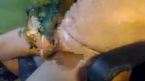 Snapshot of colourlight chatting on November 2025 10:15:02 PM colourlight online show from November 2025 10:15:02 PM