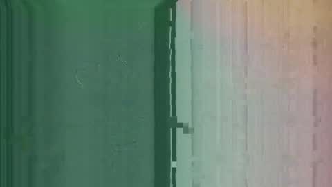 Snapshot of colourlight chatting on December 2025 12:05:02 AM colourlight online show from December 2025 12:05:02 AM