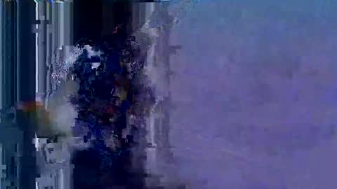 colourlight online show from March 2026 01:21:01 AM