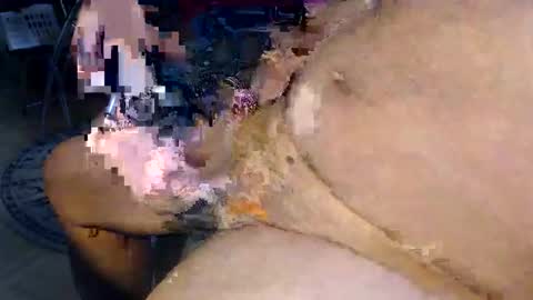 colourlight online show from March 2026 06:35:02 AM