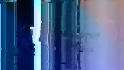 colourlight online show from May 2026 07:35:01 AM