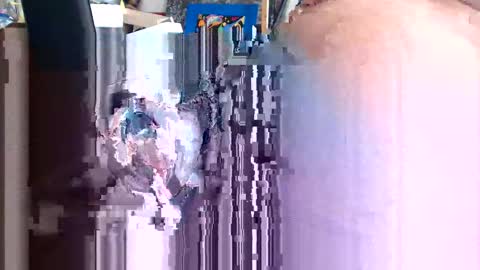 colourlight online show from May 2026 12:54:01 PM