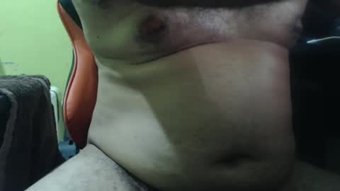 coloxito502 online show from June 2026 10:36:02 PM
