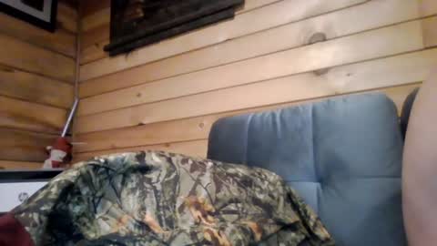 Colt75643 online show from July 2026 06:43:02 PM