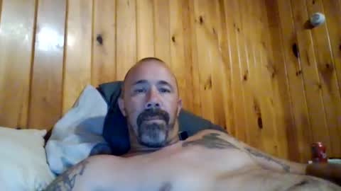 Colt75643 online show from July 2026 02:36:02 AM