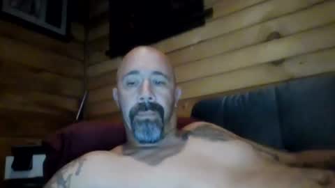 Colt75643 online show from July 2026 10:30:01 AM