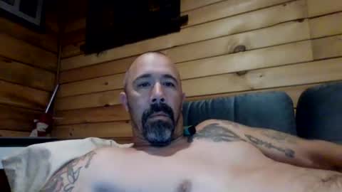Colt75643 online show from July 2026 09:55:02 AM