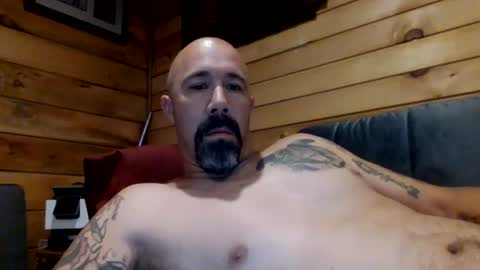 Colt75643 online show from July 2026 10:55:01 AM