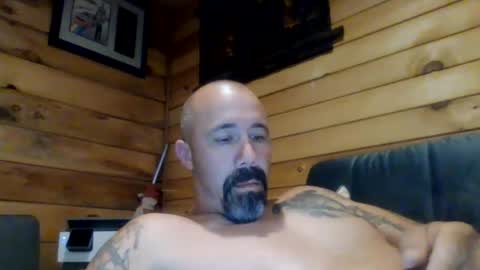Colt75643 online show from July 2026 08:01:02 PM