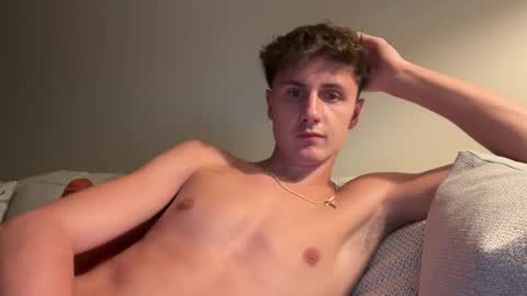 Colten hicks online show from January 2026 01:19:01 AM