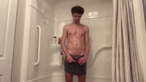 Colten hicks online show from February 2026 06:33:02 AM