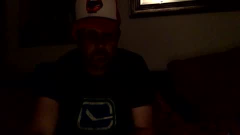 colton93b online show from May 2026 07:04:02 AM