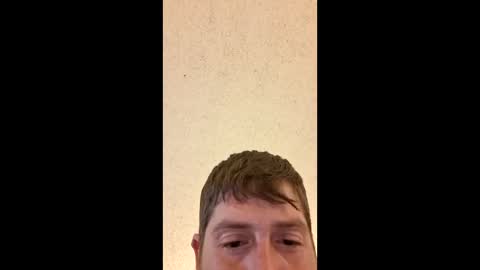 coltonearl84 online show from May 2026 04:52:02 AM
