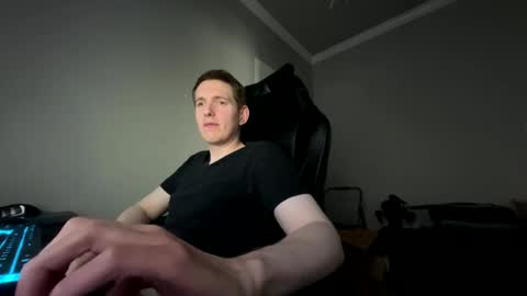 coltongh23 online show from October 2025 03:02:02 PM