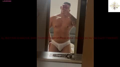 coltonmassif_ online show from May 2026 10:01:02 AM