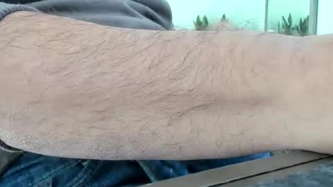 Snapshot of coltorr chatting on November 2025 02:12:02 PM Colt online show from November 2025 02:12:02 PM