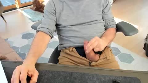 Snapshot of coltorr chatting on February 2026 08:05:01 PM Colt online show from February 2026 08:05:01 PM