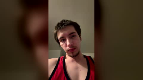 columbusizmessy145 online show from April 2026 08:25:01 AM