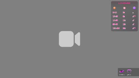Audrey online show from June 2026 06:33:01 PM
