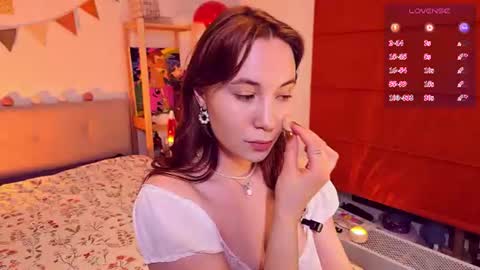 Audrey online show from July 2026 03:26:02 PM