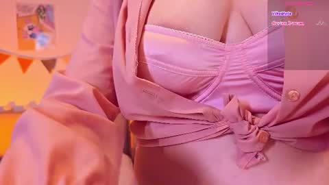 Audrey online show from July 2026 02:42:02 PM