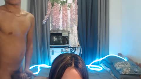 Snapshot of come_wet_me chatting on February 2025 03:39:02 PM come_wet_me online show from February 2025 03:39:02 PM