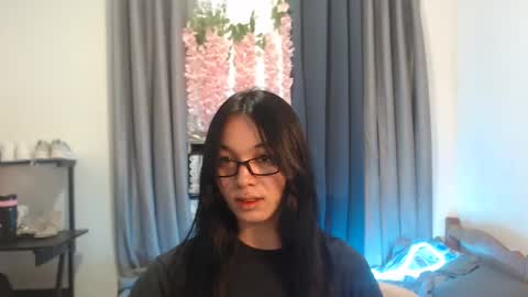 Snapshot of come_wet_me chatting on March 2025 07:12:02 PM come_wet_me online show from March 2025 07:12:02 PM