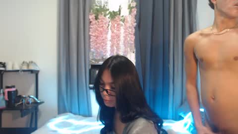 Snapshot of come_wet_me chatting on March 2025 02:30:02 PM come_wet_me online show from March 2025 02:30:02 PM