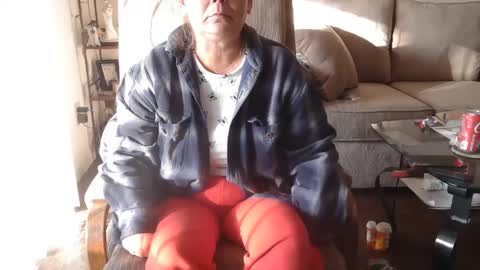 comeback pussy online show from December 2024 09:29:02 PM