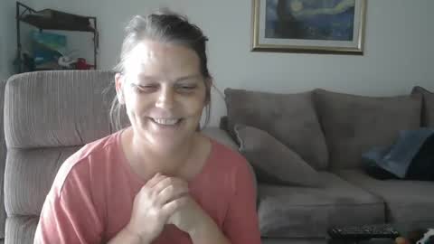 comeback pussy online show from March 2025 03:30:02 PM