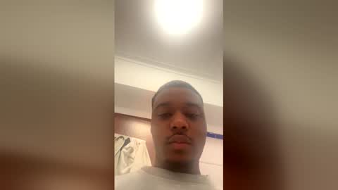 comedorderua4 online show from March 2026 02:01:01 PM