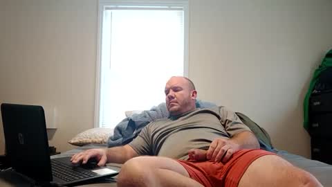 comegetmeinthemorning online show from February 2025 05:15:01 PM