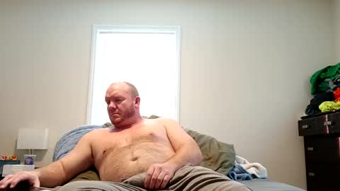 comegetmeinthemorning online show from February 2025 09:42:02 PM