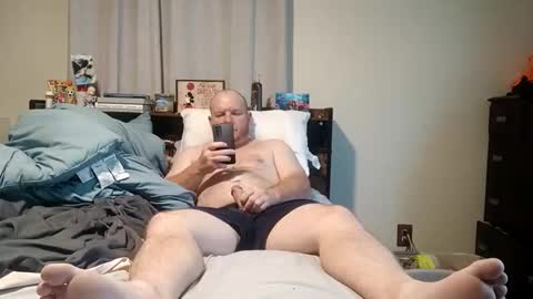 comegetmeinthemorning online show from May 2026 03:28:01 PM