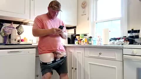 comegetmeinthemorning online show from May 2026 04:24:02 PM