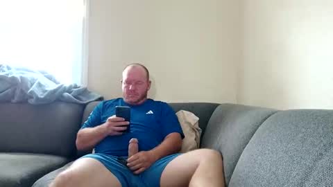 comegetmeinthemorning online show from May 2026 06:14:02 PM