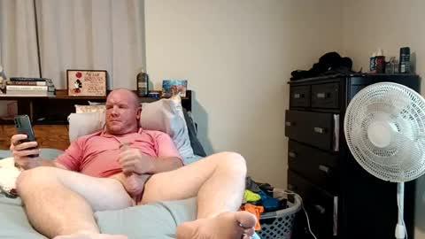 comegetmeinthemorning online show from July 2026 05:17:01 PM