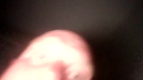 comegetmeinthemorning online show from July 2026 08:39:02 AM