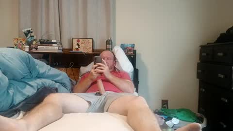comegetmeinthemorning online show from August 2026 03:00:01 PM