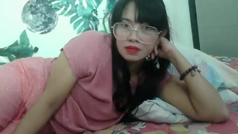 Your Forever Baby online show from February 2026 02:54:01 AM