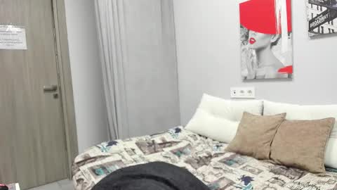 Snapshot of comely_camillla chatting on January 2026 01:20:01 AM Camilla online show from January 2026 01:20:01 AM