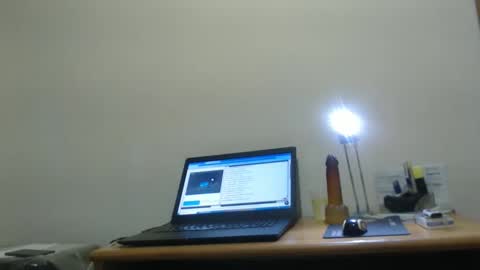 comemivuoi2 online show from January 2026 06:17:02 AM