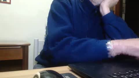 comemivuoi2 online show from February 2026 09:20:02 PM