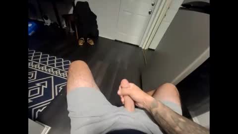 Snapshot of comengetit22 chatting on November 2025 12:13:01 AM comengetit22 online show from November 2025 12:13:01 AM