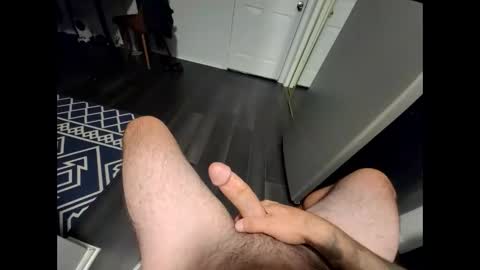 Snapshot of comengetit22 chatting on December 2025 02:49:01 AM comengetit22 online show from December 2025 02:49:01 AM