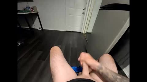 Snapshot of comengetit22 chatting on March 2026 12:37:02 AM comengetit22 online show from March 2026 12:37:02 AM