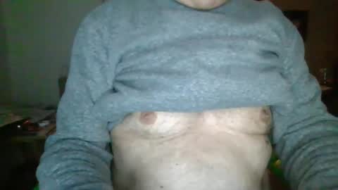 Snapshot of comeonmymouth chatting on December 2024 01:02:01 PM comeonmymouth online show from December 2024 01:02:01 PM