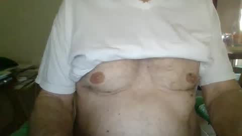 Snapshot of comeonmymouth chatting on January 2025 03:46:02 PM comeonmymouth online show from January 2025 03:46:02 PM